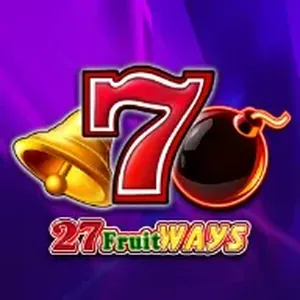 27 Fruit Ways