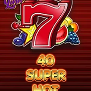 40 Super Hot Bell Link