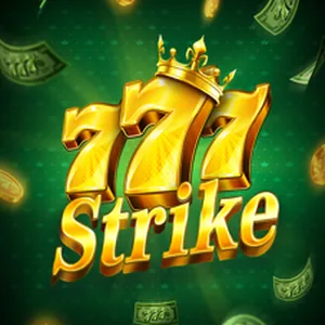 777 Strike