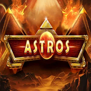 Astros