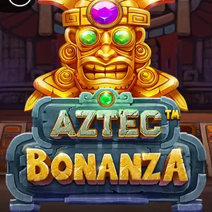 Aztec Bonanza