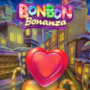Bonbon Bonanza