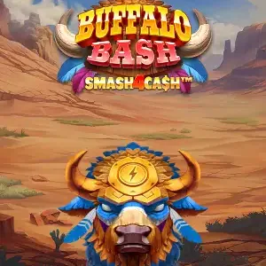 Buffalo Bash