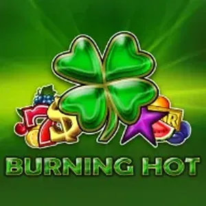 Burning Hot Bell Link