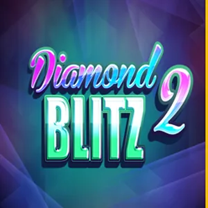Diamond Blitz 2