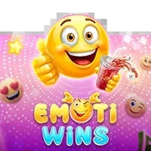 Emotiwins