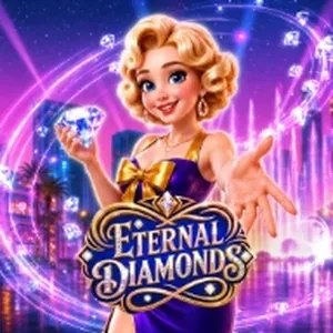 Eternal Diamonds
