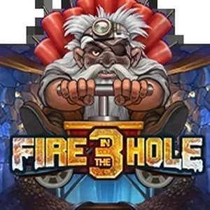 Fire in the Hole 3