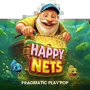 Happy Nets