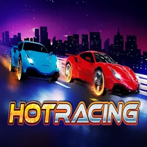 Hot Racing