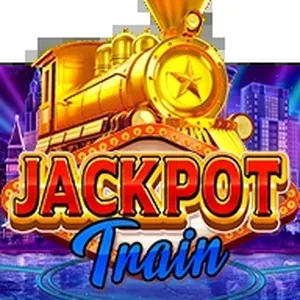 Jackpot Train