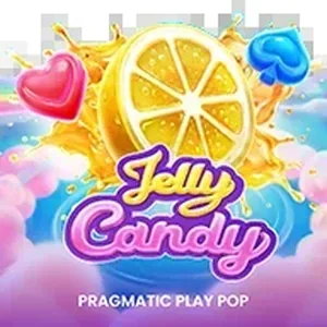 Jelly Candy