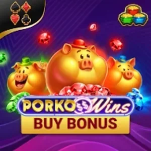 Porko Wins