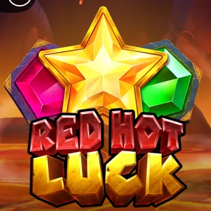 Red Hot Luck