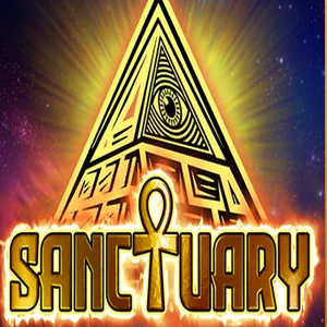 Sanctuary