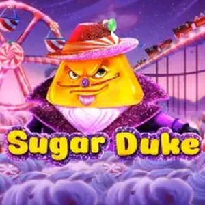 Sugar Duke