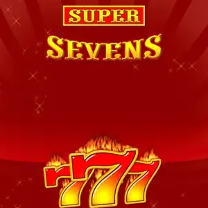 Super Sevens