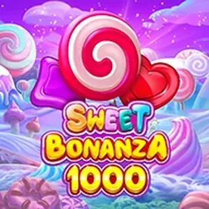 Sweet Bonanza 1000