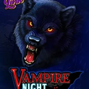 Vampire Night Bell Link