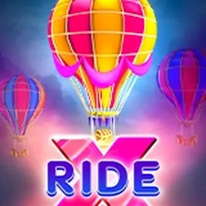 xRide