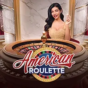 American Roulette