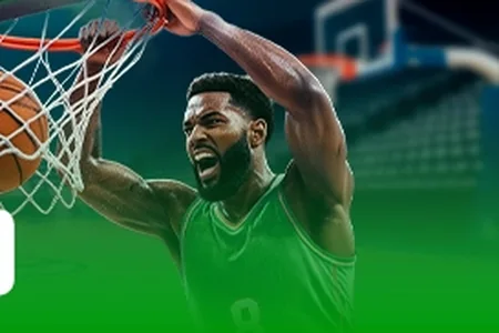 Baloncesto
