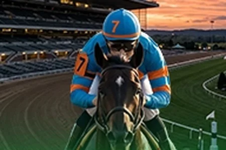 Caballos