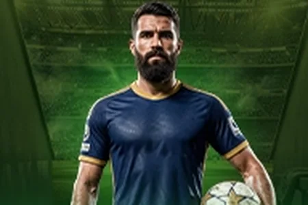 Fútbol