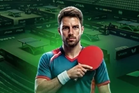Tenis de mesa